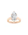 Lab Grown Diamonds Txr09875m400-lgd R