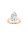 Lab Grown Diamonds Txr09875m500-lgd R