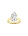 Lab Grown Diamonds Txr09875m500-lgd Y