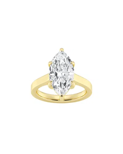 Lab Grown Diamonds Txr09875m500-lgd Y