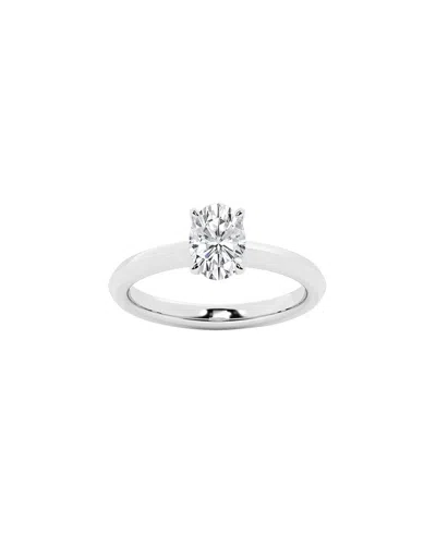 Lab Grown Diamonds Txr09875o050-lgd W
