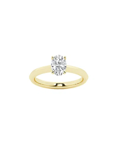 Lab Grown Diamonds Txr09875o050-lgd Y