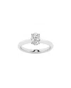 Lab Grown Diamonds Txr09875o100-lgd W