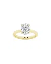 Lab Grown Diamonds Txr09875o200-lgd Y