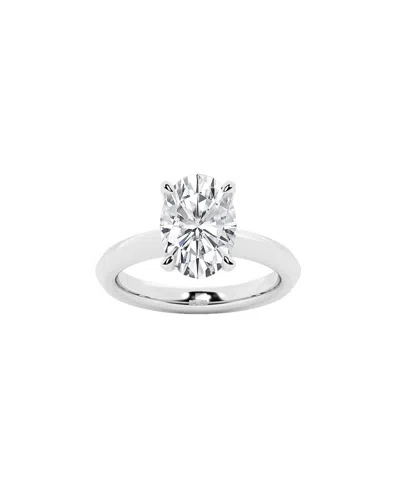 Lab Grown Diamonds Txr09875o300-lgd W