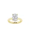 Lab Grown Diamonds Txr09875o300-lgd Y