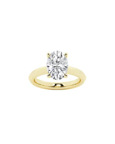 Lab Grown Diamonds Txr09875o300-lgd Y