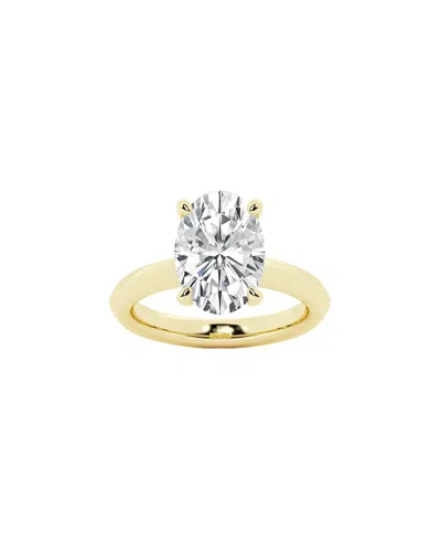 Lab Grown Diamonds Txr09875o400-lgd Y