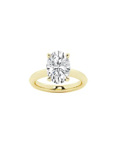 Lab Grown Diamonds Txr09875o700-lgd Y