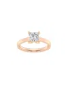 Lab Grown Diamonds Txr09875p050-lgd R
