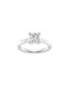 Lab Grown Diamonds Txr09875p050-lgd W