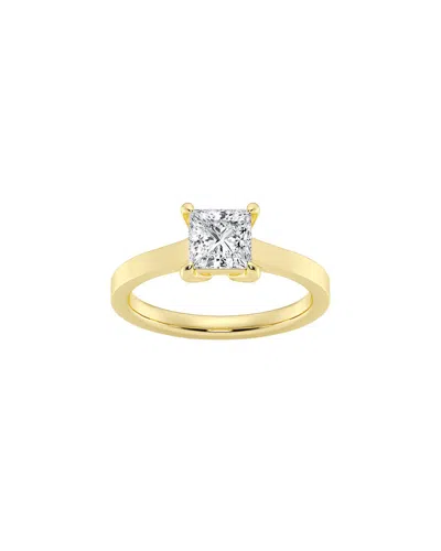 Lab Grown Diamonds Txr09875p050-lgd Y
