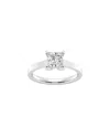 Lab Grown Diamonds Txr09875p100-lgd W