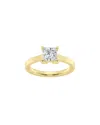 Lab Grown Diamonds Txr09875p100-lgd Y