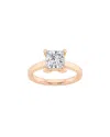 Lab Grown Diamonds Txr09875p200-lgd R