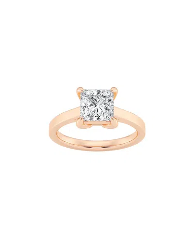 Lab Grown Diamonds Txr09875p200-lgd R