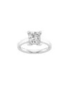 Lab Grown Diamonds Txr09875p200-lgd W