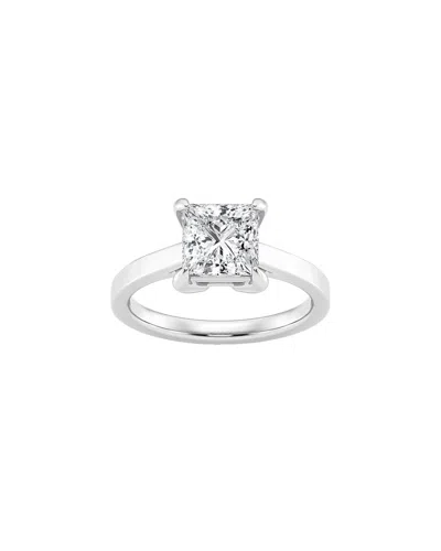 Lab Grown Diamonds Txr09875p200-lgd W In White