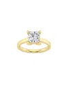 Lab Grown Diamonds Txr09875p200-lgd Y