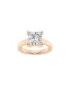 Lab Grown Diamonds Txr09875p300-lgd R