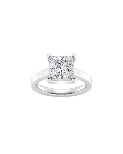 Lab Grown Diamonds Txr09875p300-lgd W
