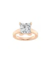 Lab Grown Diamonds Txr09875p400-lgd R