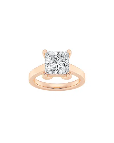 Lab Grown Diamonds Txr09875p500-lgd R