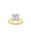 Lab Grown Diamonds Txr09875p500-lgd Y