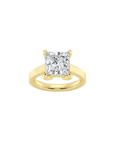 Lab Grown Diamonds Txr09875p500-lgd Y