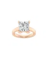 Lab Grown Diamonds Txr09875p700-lgd R