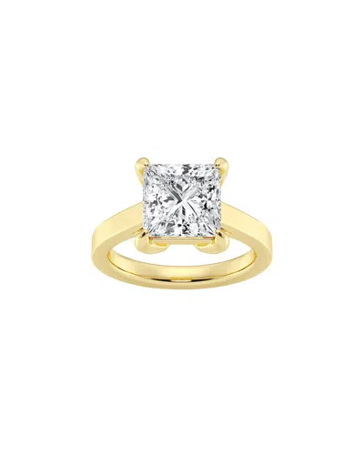 Lab Grown Diamonds Txr09875p700-lgd Y