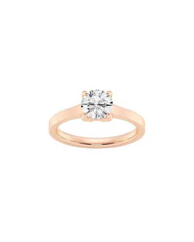 Lab Grown Diamonds Txr09875r050-lgd R