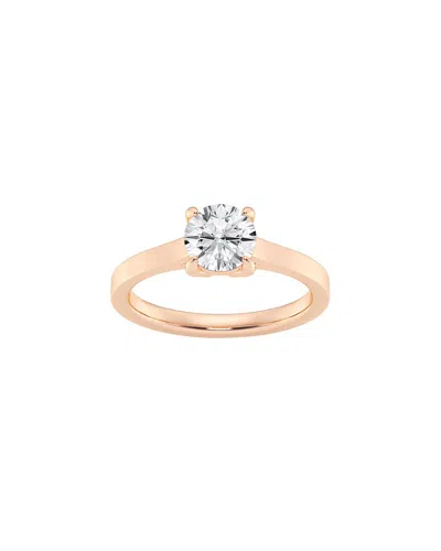 Lab Grown Diamonds Txr09875r100-lgd R