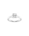 Lab Grown Diamonds Txr09875r100-lgd W
