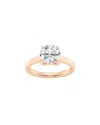 Lab Grown Diamonds Txr09875r200-lgd R