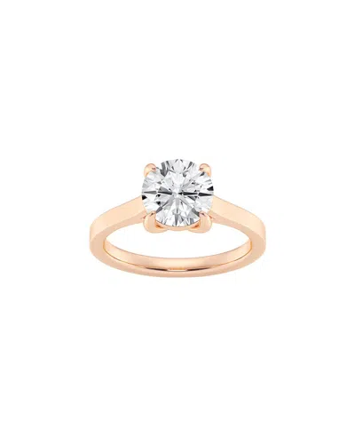 Lab Grown Diamonds Txr09875r200-lgd R In Gray