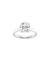 Lab Grown Diamonds Txr09875r200-lgd W