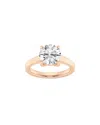 Lab Grown Diamonds Txr09875r300-lgd R