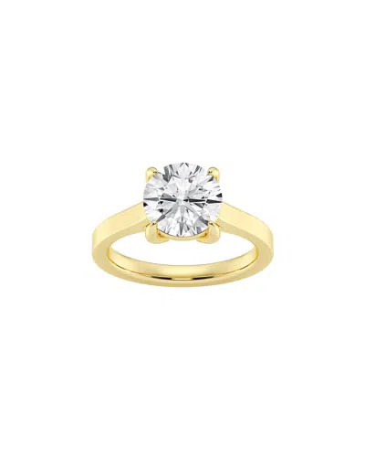 Lab Grown Diamonds Txr09875r300-lgd Y