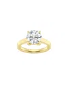 Lab Grown Diamonds Txr09875r300-lgd Y
