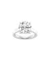 Lab Grown Diamonds Txr09875r400-lgd W