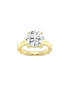 Lab Grown Diamonds Txr09875r400-lgd Y