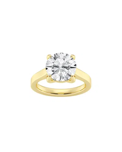 Lab Grown Diamonds Txr09875r400-lgd Y In Gray