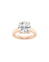 Lab Grown Diamonds Txr09875r500-lgd R