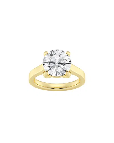 Lab Grown Diamonds Txr09875r500-lgd Y