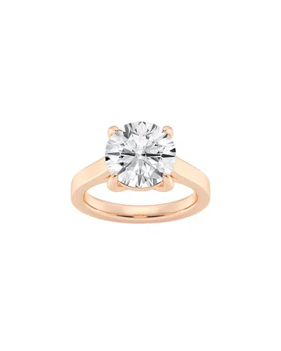 Lab Grown Diamonds Txr09875r700-lgd R
