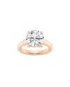 Lab Grown Diamonds Txr09875r700-lgd R