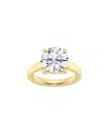Lab Grown Diamonds Txr09875r700-lgd Y