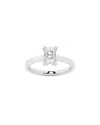 Lab Grown Diamonds Txr09875t050-lgd W