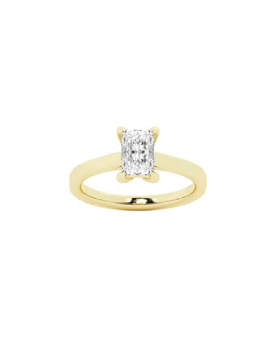 Lab Grown Diamonds Txr09875t050-lgd Y
